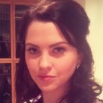 Profile picture of Corrine cox