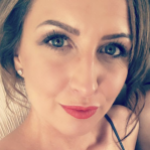 Profile picture of Laura