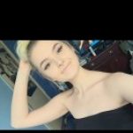 Profile picture of Shauna