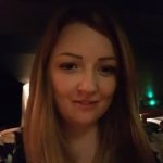 Profile picture of Lauren