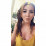 Profile picture of Jessica