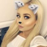 Profile picture of Hattie lowe