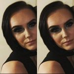 Profile picture of Amy-Leigh Johnson