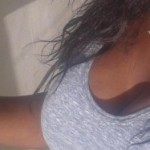 Profile picture of mariexxx41