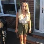 Profile picture of Tanya