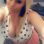 Profile picture of Fiona