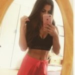 Profile picture of Ellie