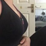 Profile picture of Cheliah