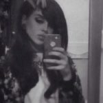 Profile picture of Linsea