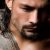 Profile picture of Emanuell