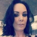 Profile picture of Zoe