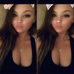 Profile picture of Gabriella