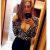 Profile picture of Samantha