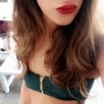 Profile picture of Megan