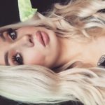 Profile picture of Bec