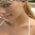 Profile picture of tinkerbellboobs80